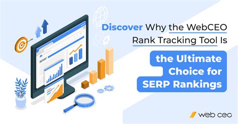 serp rankings|serp ranking tool.